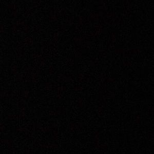 Meet your Posher, Kerissa